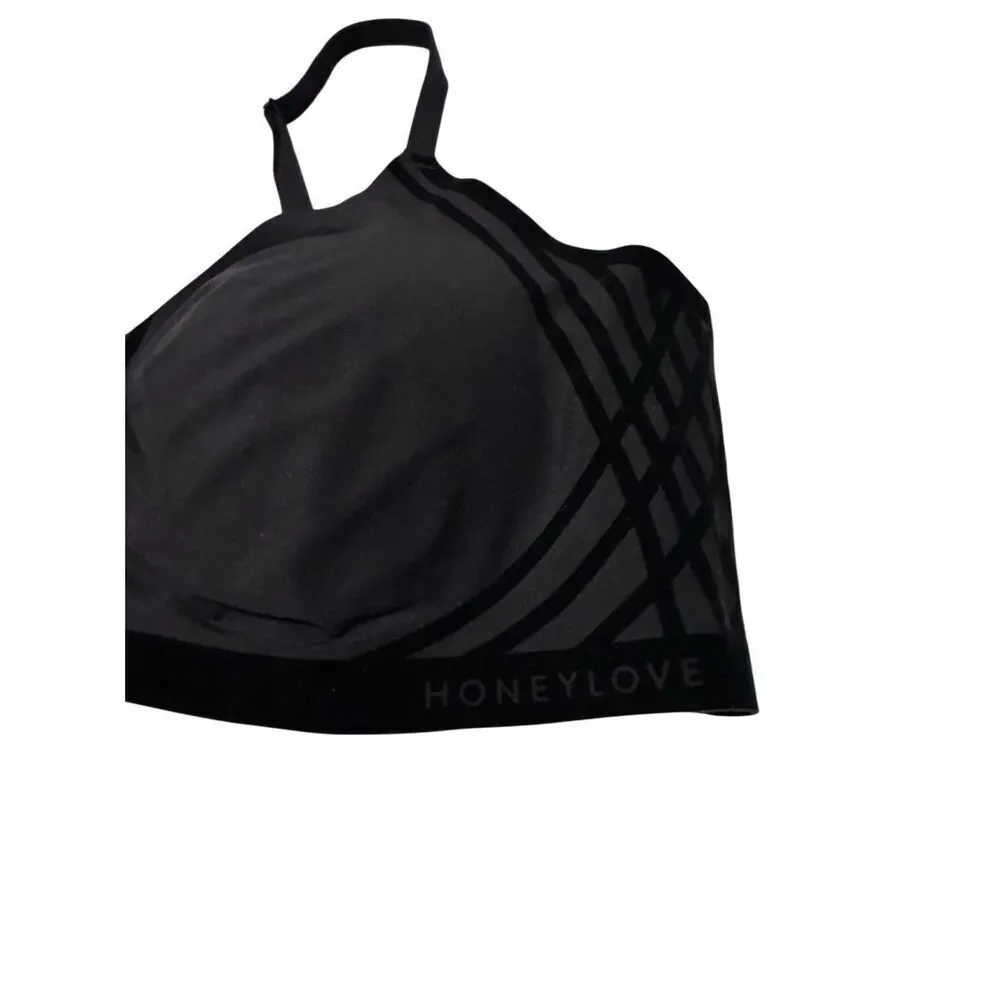 Honeylove euc bra